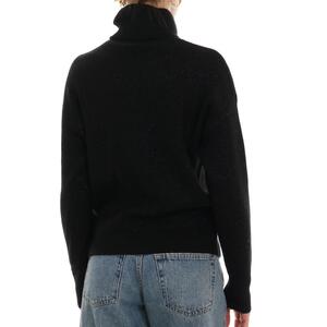 DOLCEVITA LUREX TAKE TWO - Mad Fashion | img vers.300x/